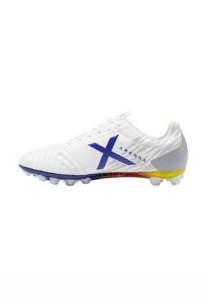 MUNICH, Zapatillas - blanco