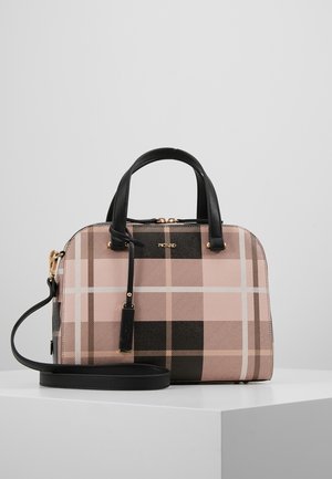 Käsilaukku - light pink