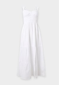 Επιλέχθηκε, white