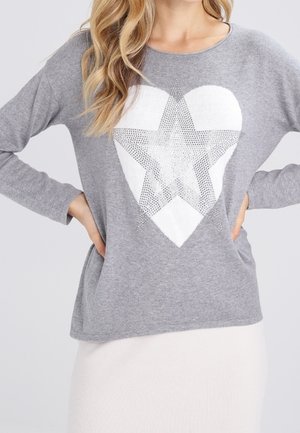 Sweter