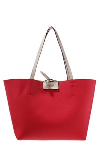 Guess Sac à main - tan