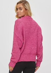 Makadamia - Sweter