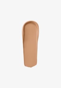 Thumbnail Image 4