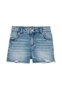 Thumbnail Image 4