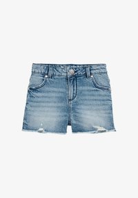 Ei valittu, dark blue