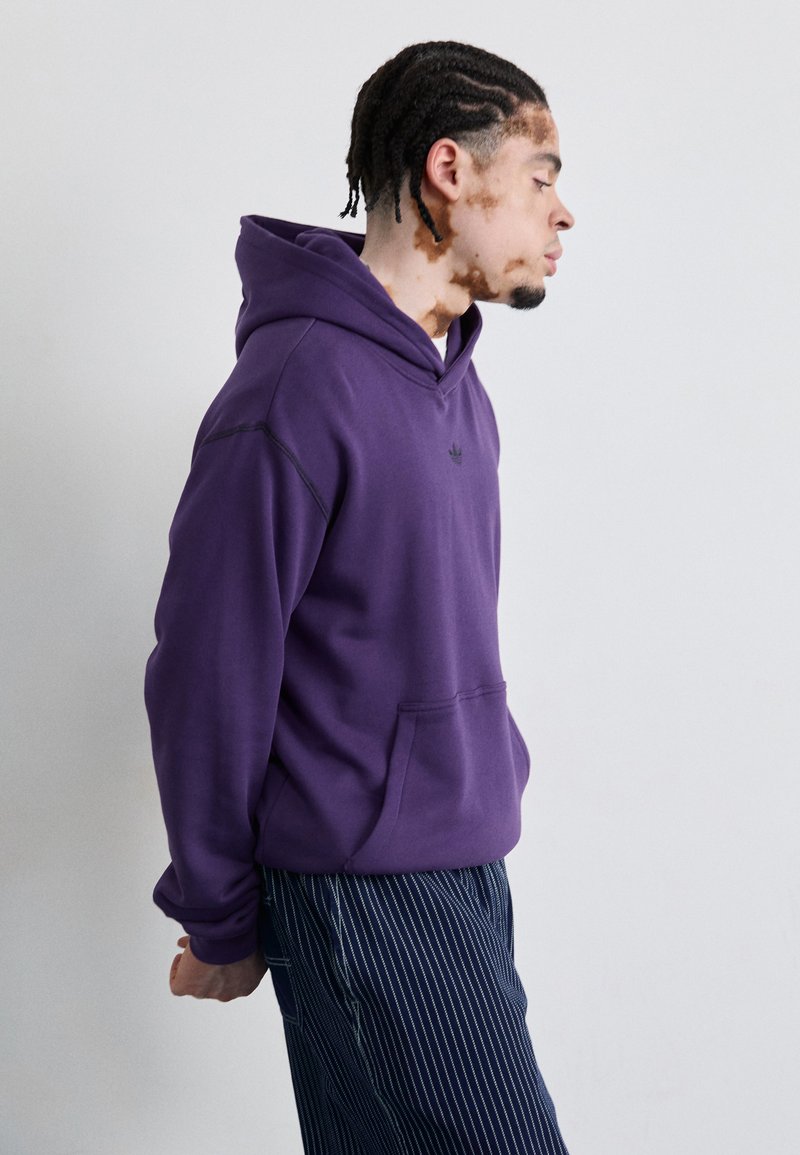 Cornell 3.0 - Sweat à capuche pour Homme | Element Cornell 3.0 - Sweat à capuche pour Homme | Element