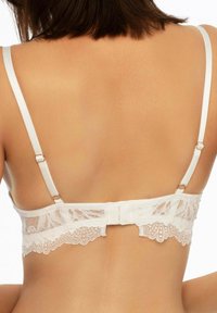 ESOTIQ - Biustonosz push-up