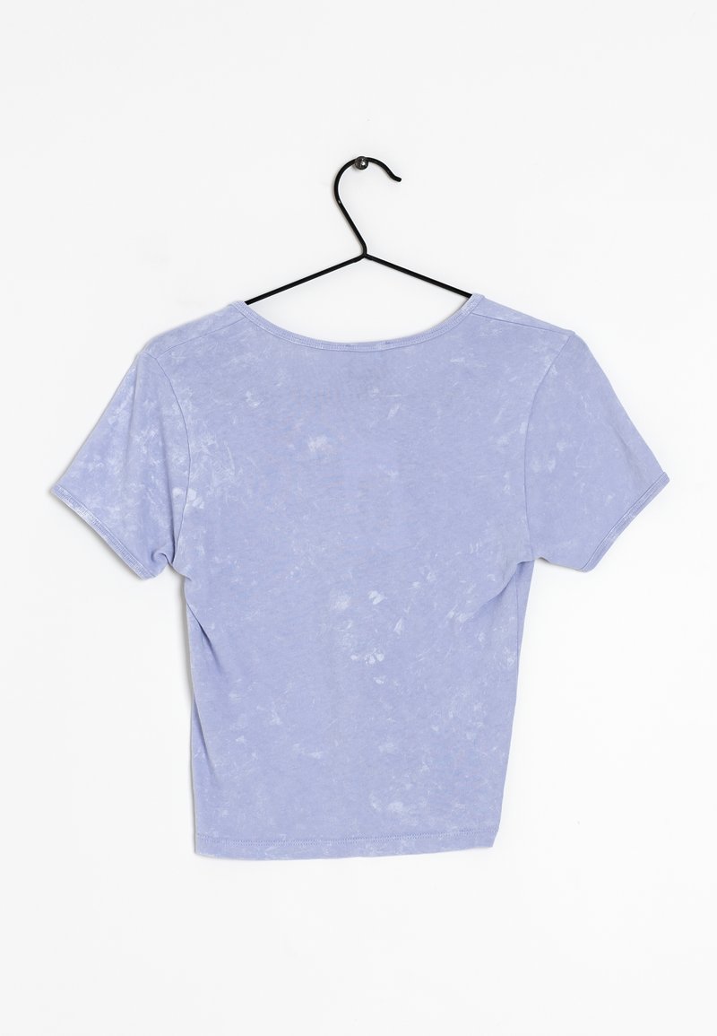 T-shirts BDG Urban Outfitters - Tous les articles chez