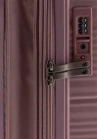Gladiator Trolley - light pink