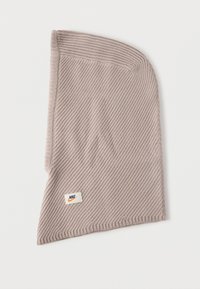Ikke valgt, college grey/sail