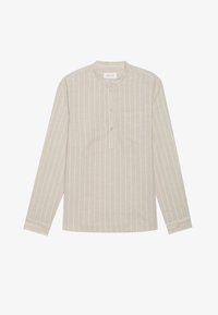 Δεν επιλέχθηκε, beige