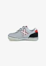 Buy MUNICH KIDS VELCRO® At . MUNICH® Sports