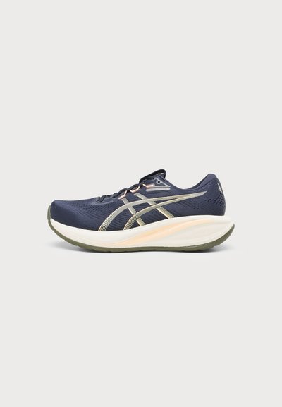 ASICS GEL CUMULUS 28