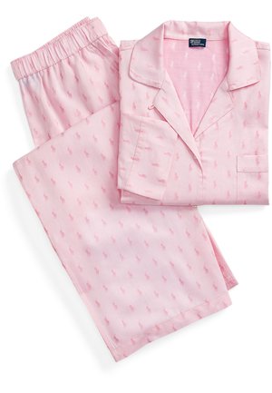 Real Essentials Pigiama da Donna (Confezione da 2