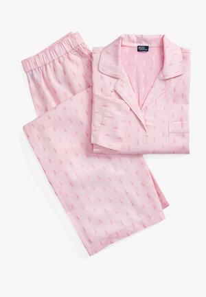 Real Essentials Pigiama da Donna (Confezione da 2 Real Essentials Pigiama da Donna (Confezione da 2
