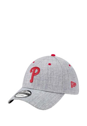 PHILADELPHIA PHILLIES - Cap - grau