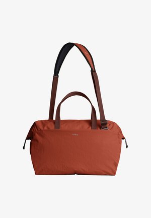 Bellroy, LITE DUFFEL - Borsa da viaggio - clay