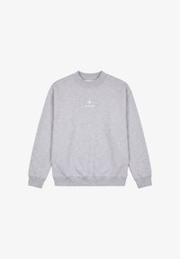 Sélectionné, gris