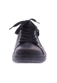Fidelio GENNY - Sneakers laag - schwarz