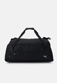 Puma - TEAMGOAL TEAMBAG UNISEX - Sporttasche - puma black Thumbnail-Bild 1