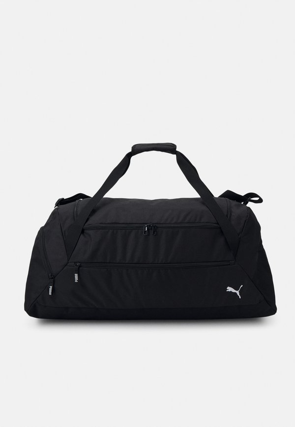 TEAMGOAL TEAMBAG UNISEX - Sports bag