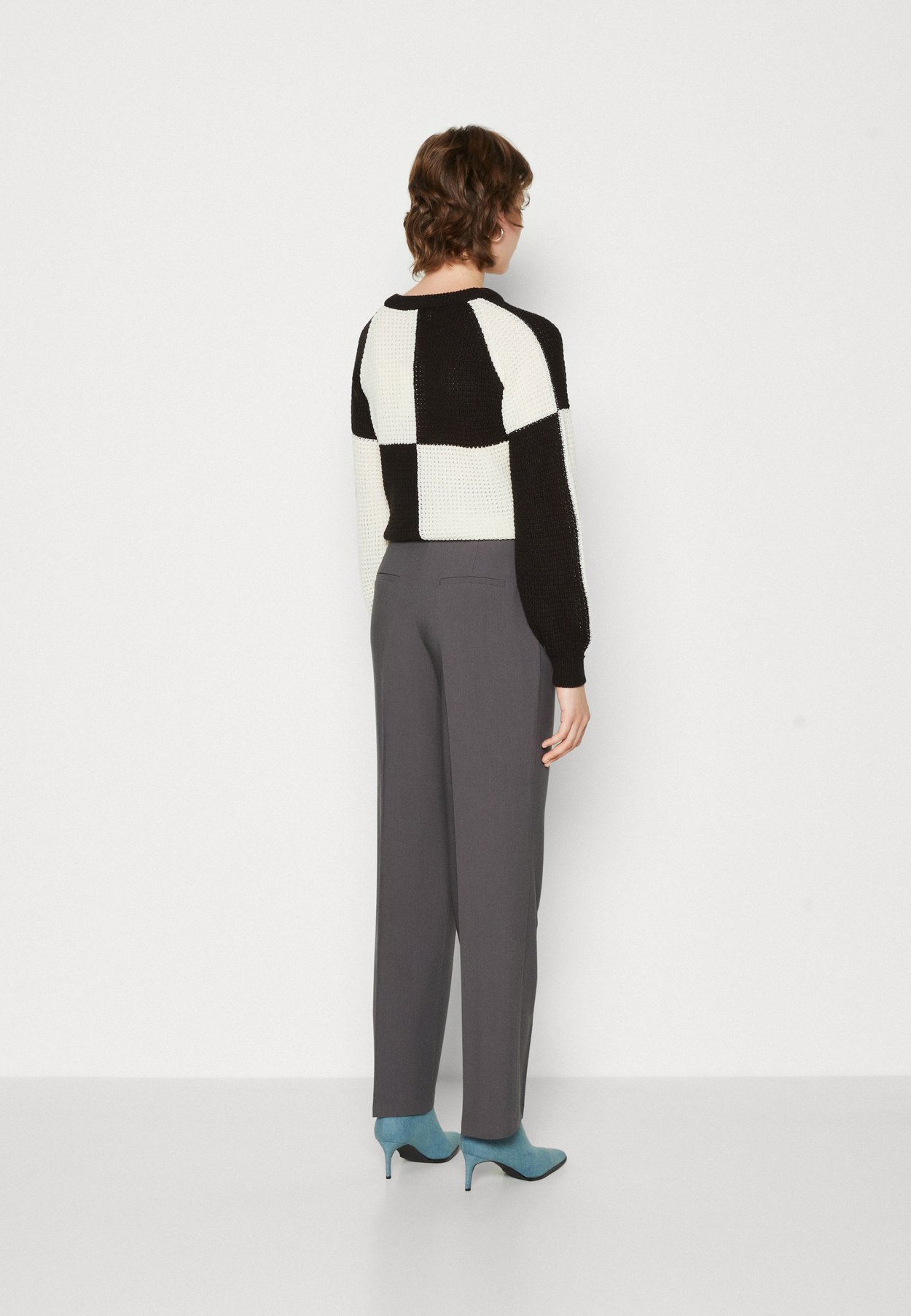 ONLMATHILDE WIDE PANT