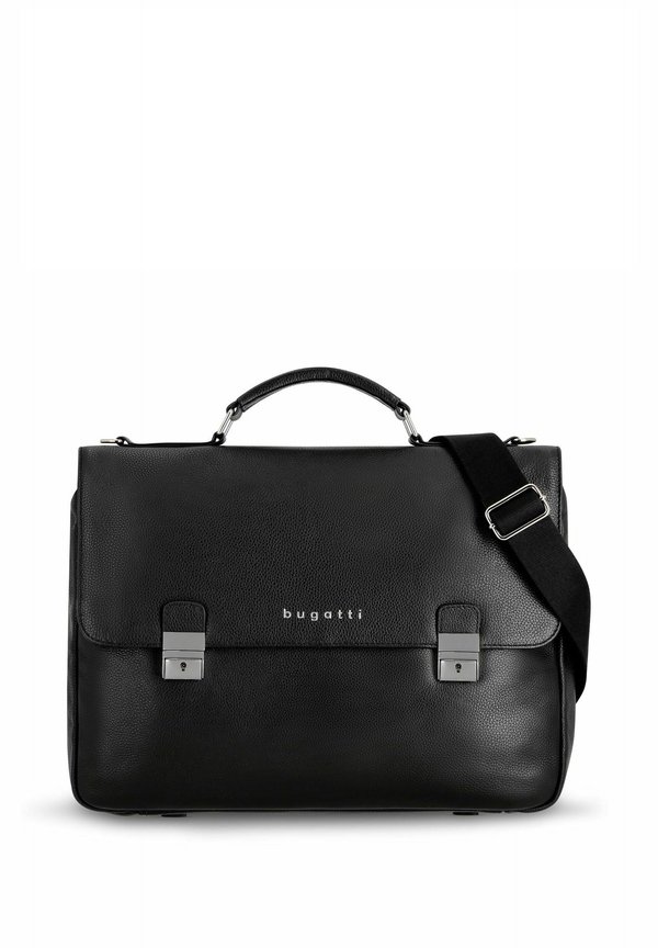 VALENCIA 40 CM - Notebooktasche