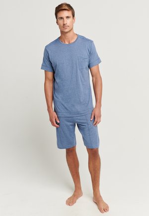 Jockey - Koszulka do spania