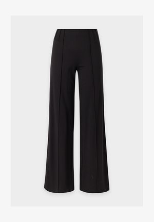 Anna Field by Zalando, Παντελόνι - black