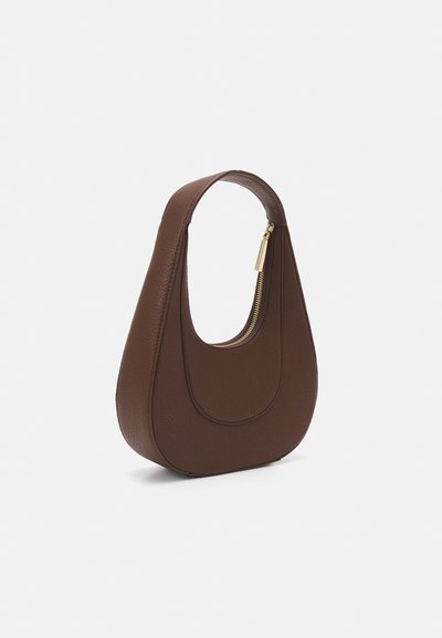 CHIARA FERRAGNI Τσάντα χειρός - brunette