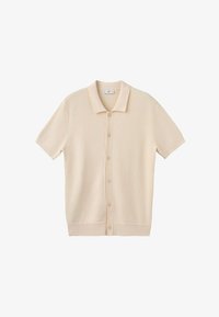 Nije odabrano, off-white