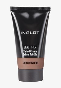 INGLOT - BEAUTIFIER - Tinted moisturiser - "108" Thumbnail Image 1