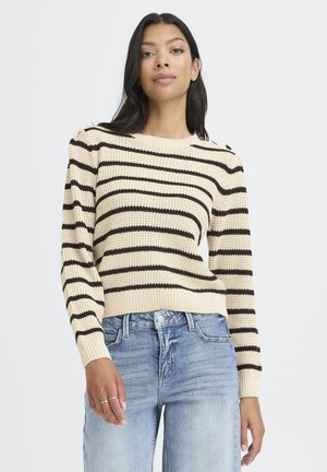 MMNIRA - Sweter