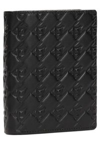 Kazar IGOR - Pénztárca - black