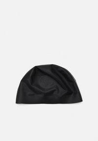 Speedo FASTSKIN HIRO - Zwem-accessoires - black