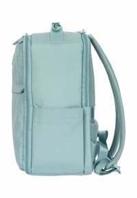 Bric's Zaino - light blue