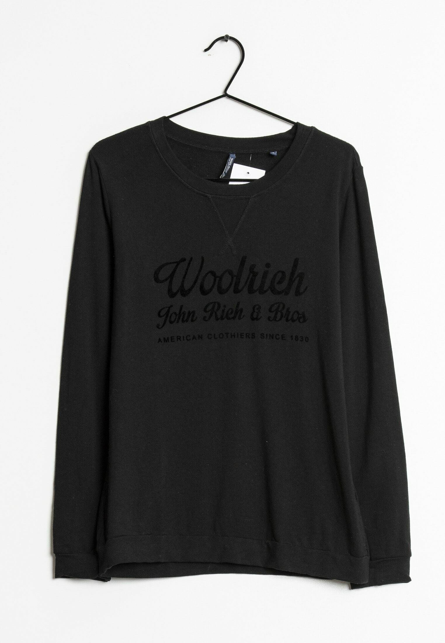 woolrich zalando