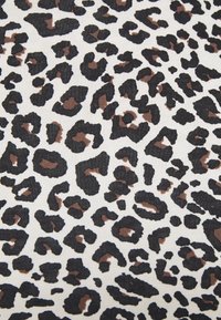 Kaffe Bleistiftrock - multi-coloured
