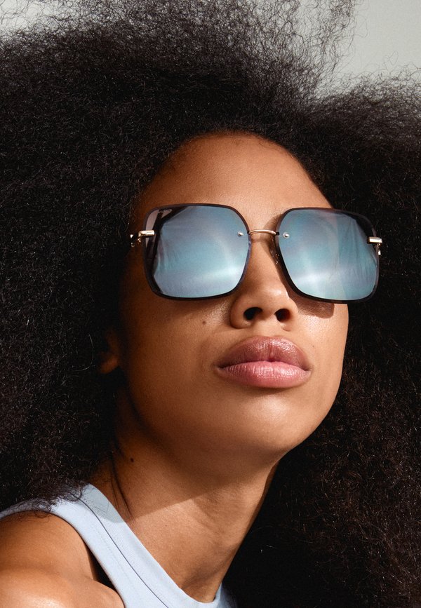 AYLIN - Sonnenbrille