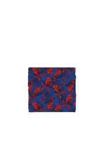 Disney 3 SET PIECES SPIDERMAN - Handschoenen - red