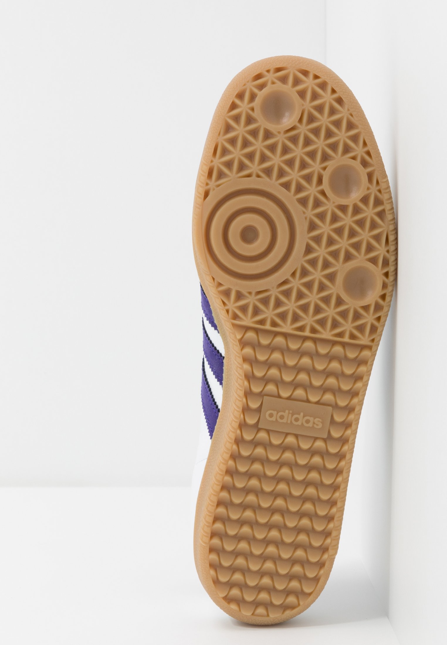 zalando samba adidas