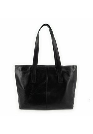 OH MY BAG Sac à main - noir