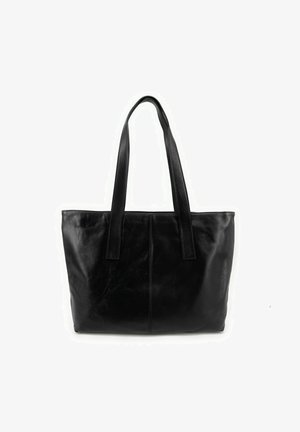 OH MY BAG Sac à main - noir