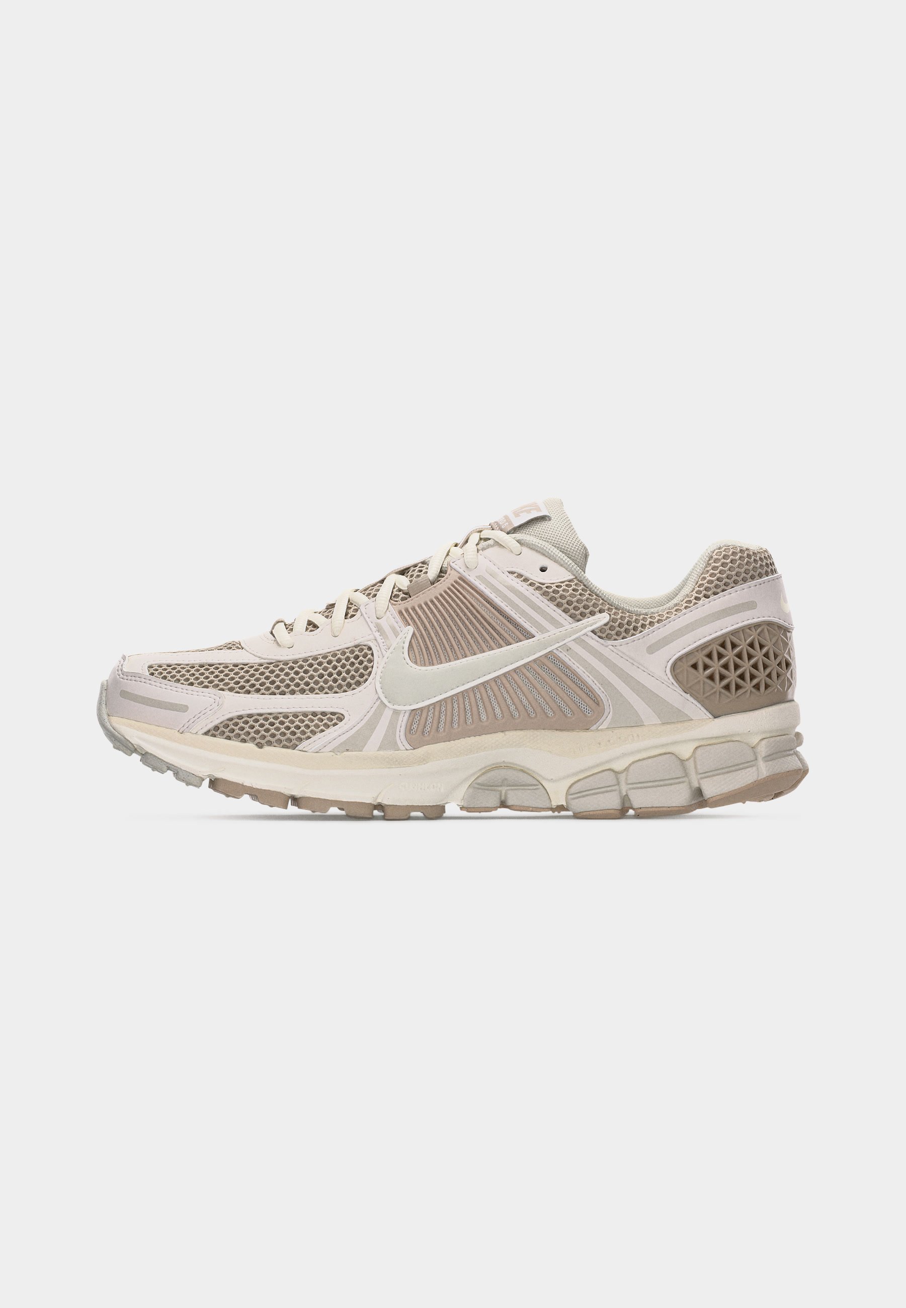 Nike Sportswear ZOOM VOMERO 5 - Zapatillas - phantom/light bone