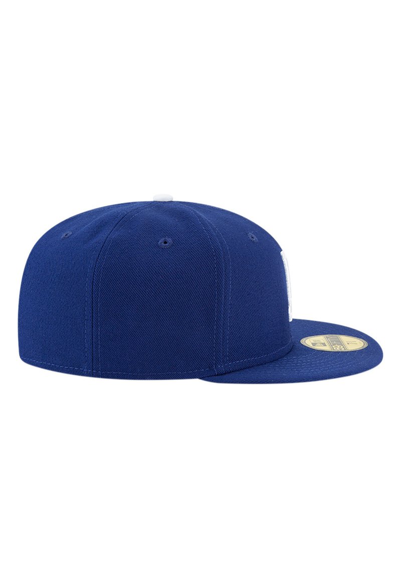 Joma FITP Cappello Da Tennis E Padel - Royal - Foto 7