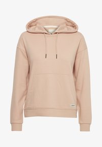 Unausgewählt, mahogany rose