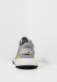 adidas Originals POD-S3.1 - Zapatillas - grey