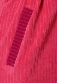 Vossen FANNY  - Peignoir - magnolia