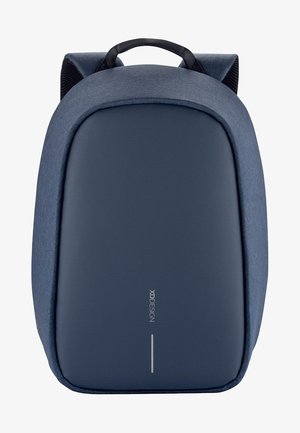 XD Design BOBBY HERO SMALL - ANTI-THEFT - Zaino - Dark blue