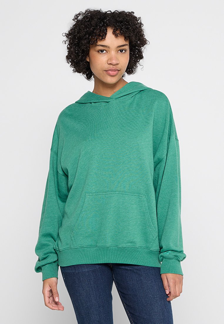 Kapuzenpullover